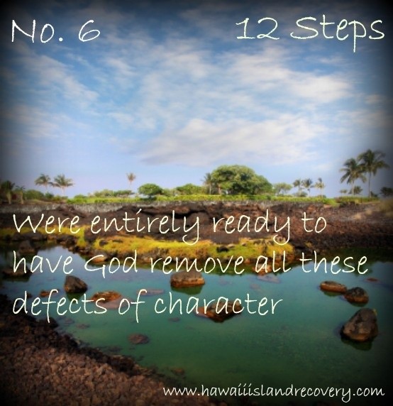 Certified Addiction Recovery SpecialistImogene IA